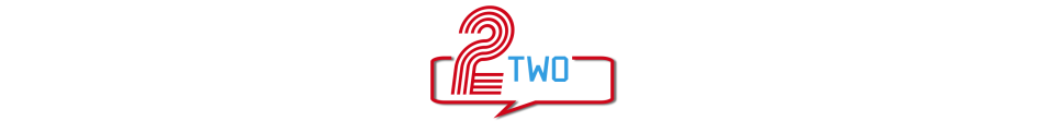 Qo