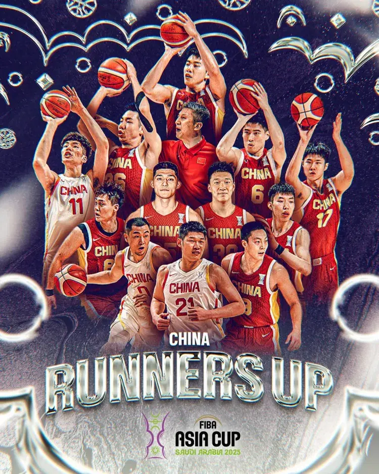 与中国台北, div, div 与中国台北, div, div