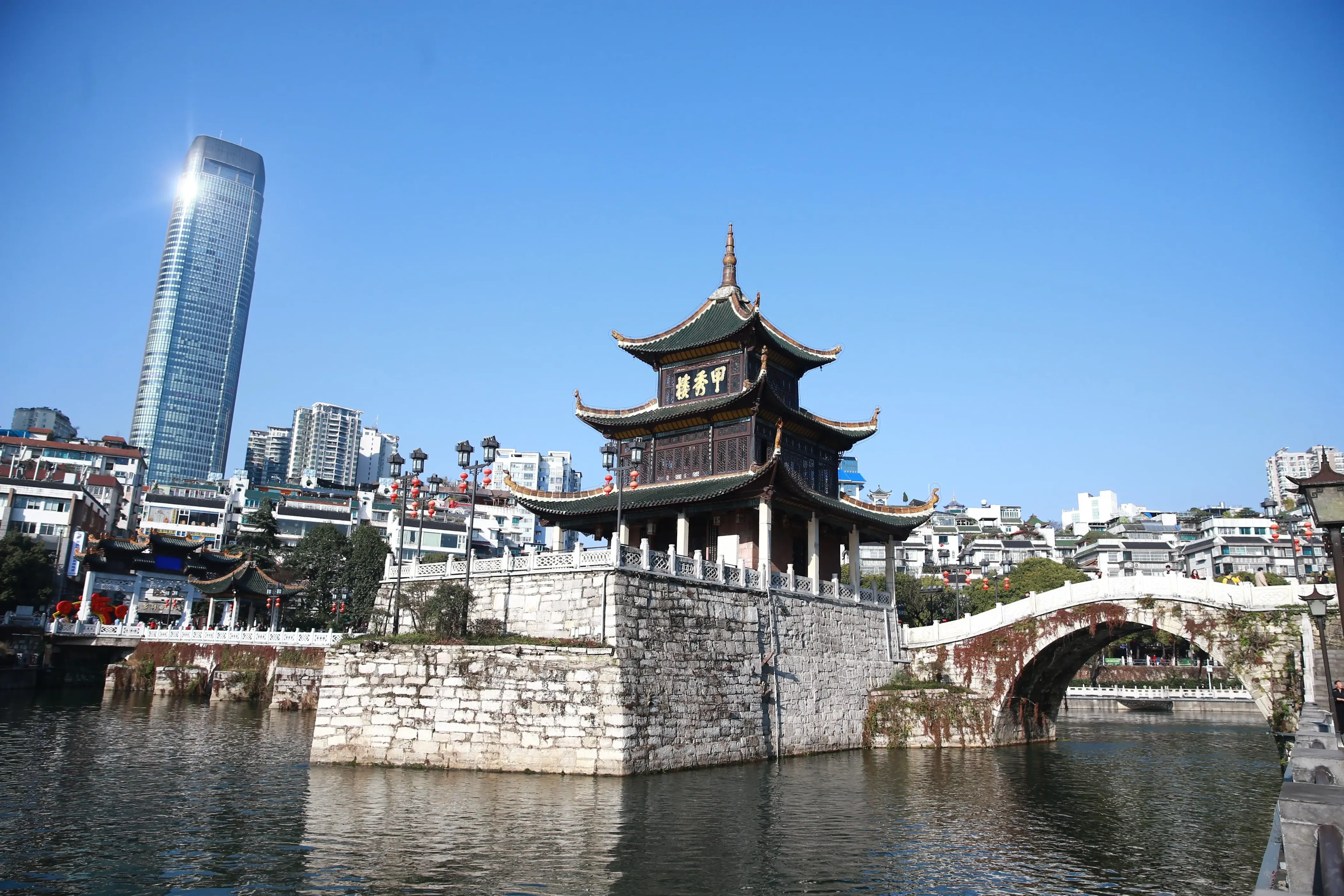回合竞技 回合竞技