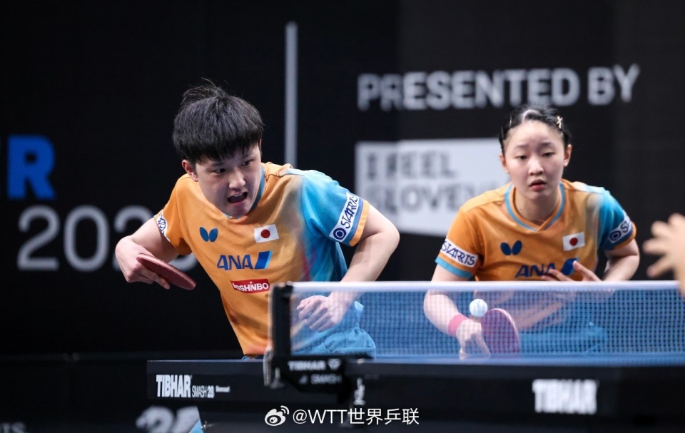 之后, OT
