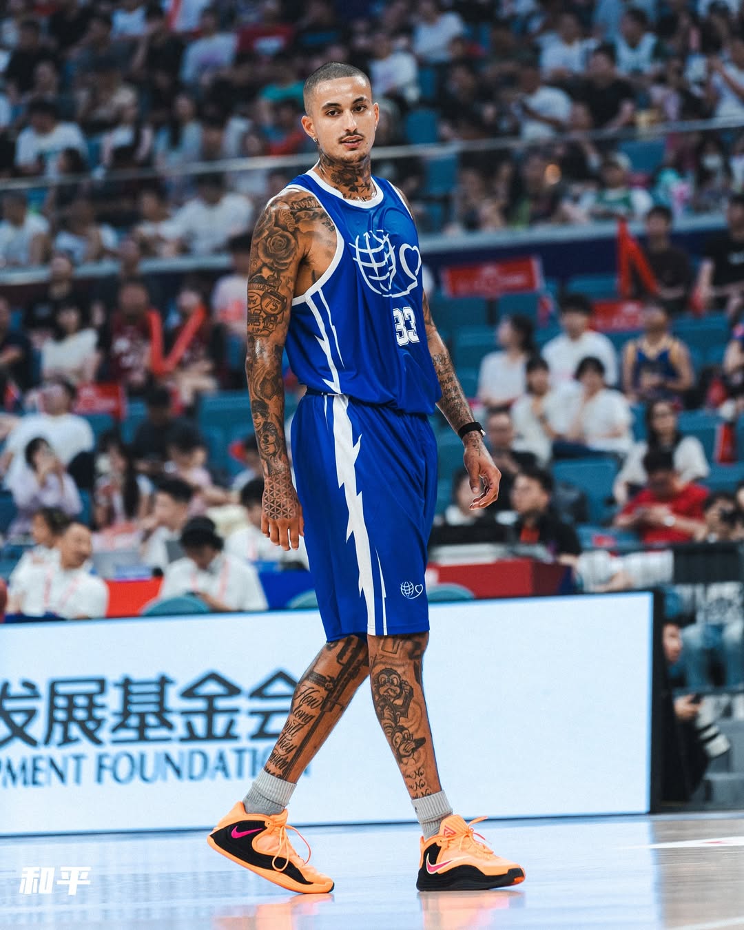 取得胜利, https