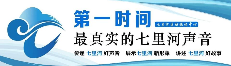 部分运动场, 水中穿梭, 户外运动场