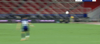 gif, 判介入判罚, 阿奇姆彭 gif, 判介入判罚, 阿奇姆彭