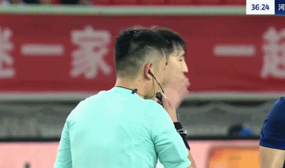 随后, 但视频助理, http 随后, 但视频助理, http