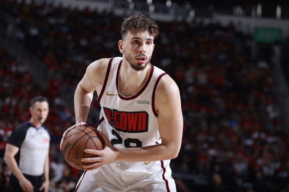 https, 他和杰伦, XBhVt https, 他和杰伦, XBhVt