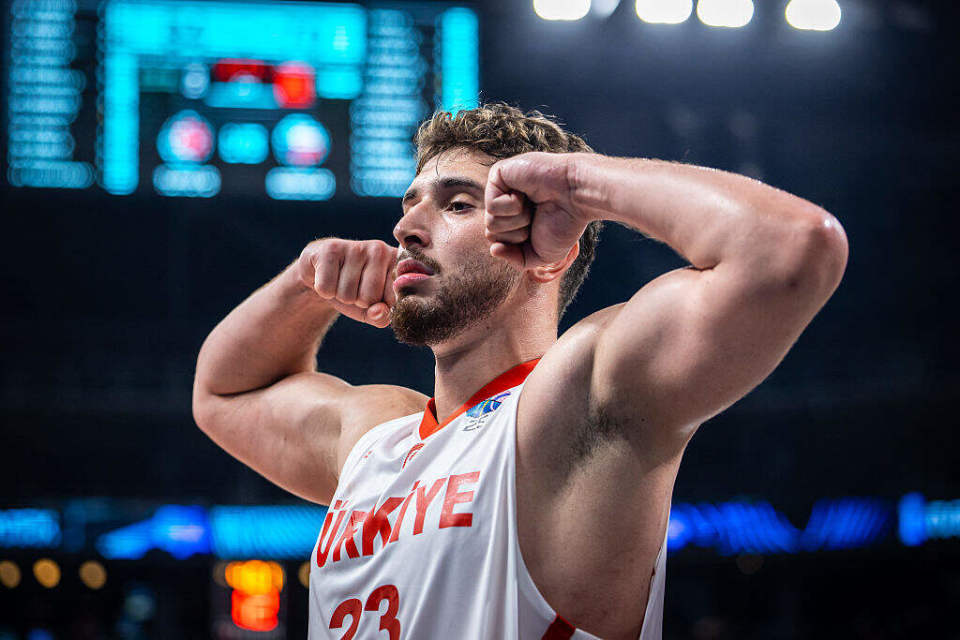 直到终点 直到终点