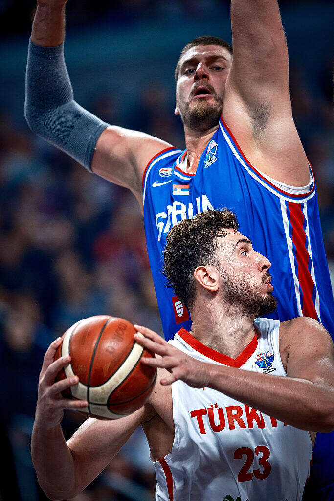 攻的申京没 攻的申京没