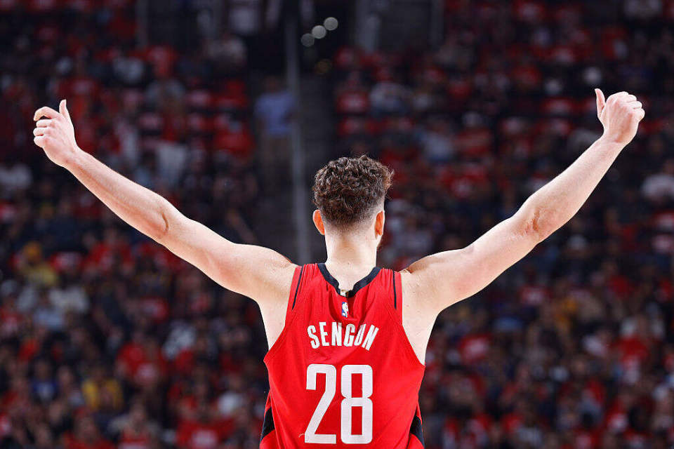 那么假以时 那么假以时