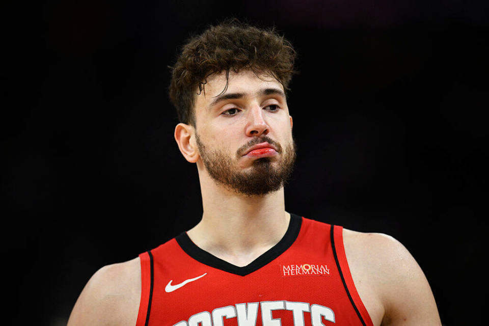 UBWO, vqWL UBWO, vqWL