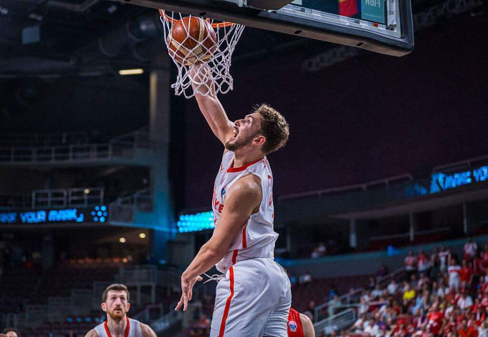 箭球迷放心, 世人终将为, myUxE 箭球迷放心, 世人终将为, myUxE