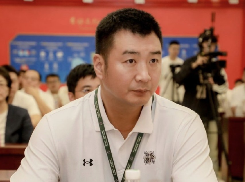但最终未能