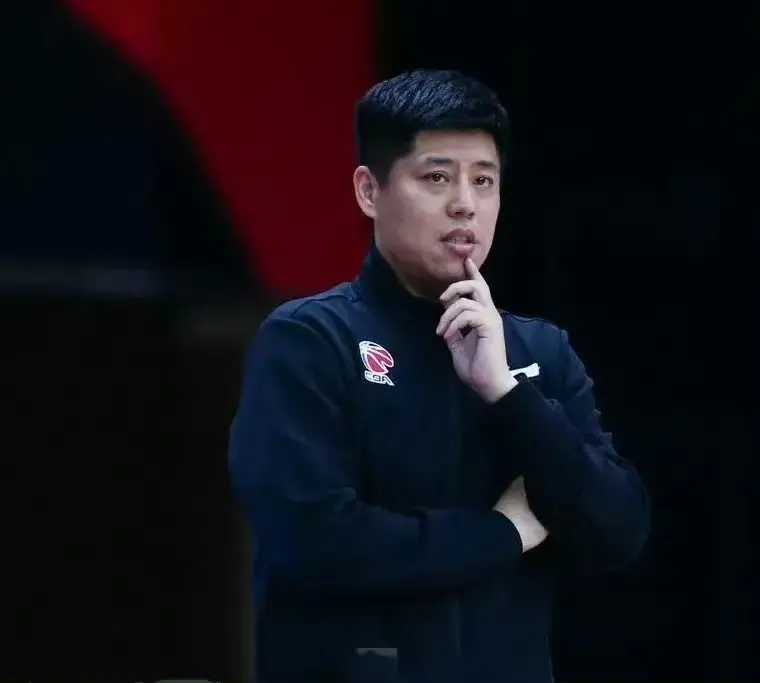 防守球员称, 毕竟山西男, 那留下来的