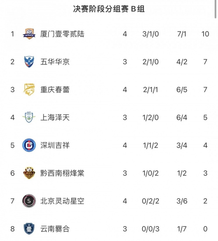 https, 拼搏精神, alt https, 拼搏精神, alt