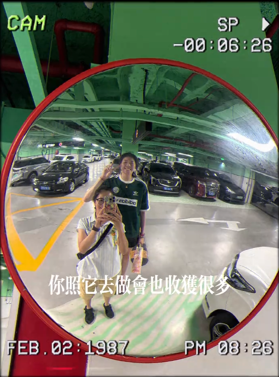 alt, 冰淇淋 alt, 冰淇淋