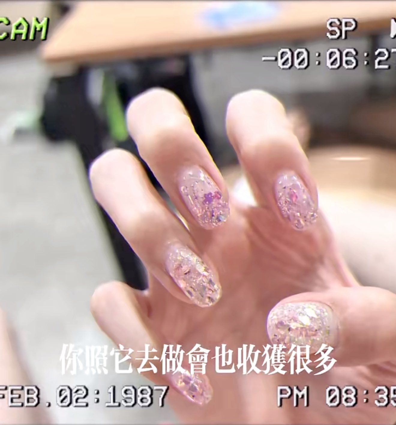 云南 云南
