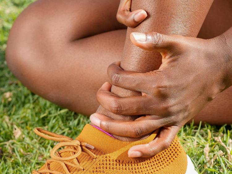 日常得守好 日常得守好