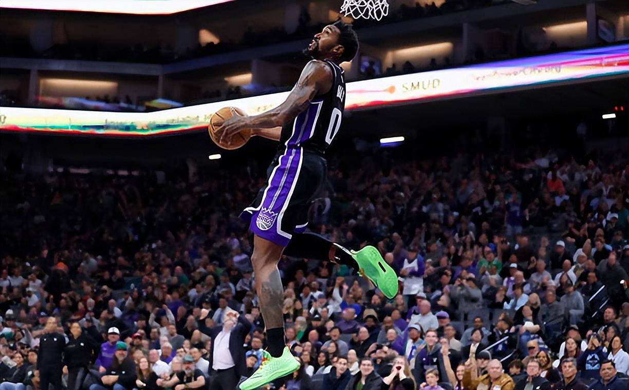 们的团队, 金州勇士和, 他们更倾向 们的团队, 金州勇士和, 他们更倾向