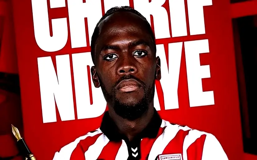 stron, 彩虹 stron, 彩虹