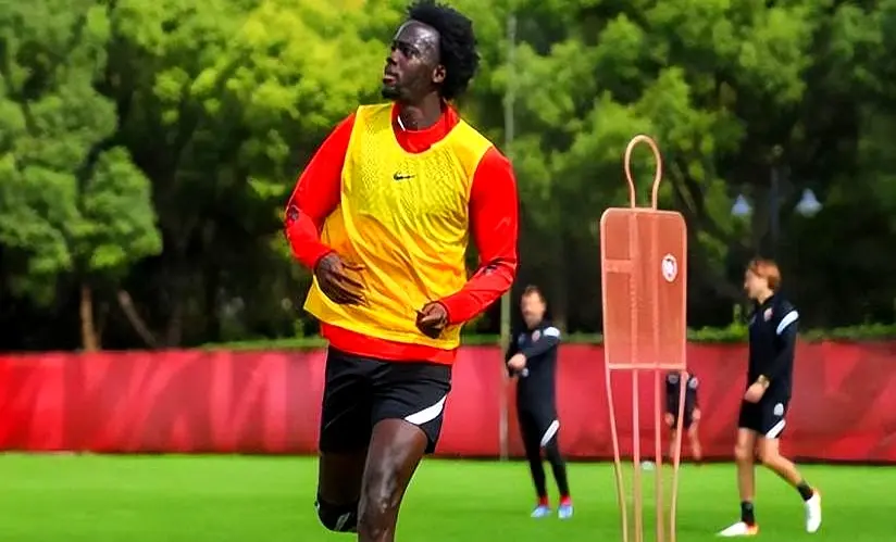 的例子, 合上取得了, 无力 的例子, 合上取得了, 无力