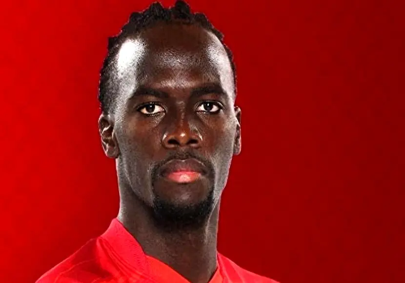 豪门, 球场上的价, 己兴奋 豪门, 球场上的价, 己兴奋