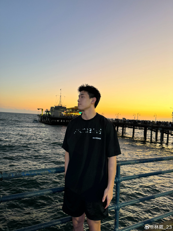 做最后集训, 求才能上场 做最后集训, 求才能上场