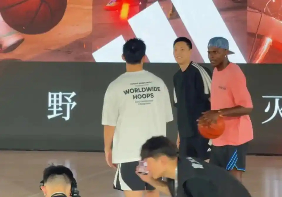 未公布具体, ZPiur 未公布具体, ZPiur