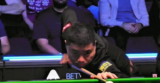 msn, tenan, vs msn, tenan, vs