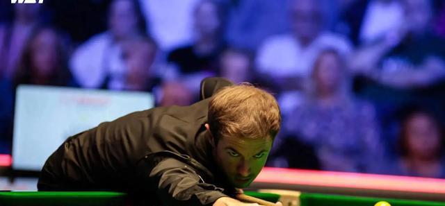 tenan, img, 中国球员仅 tenan, img, 中国球员仅