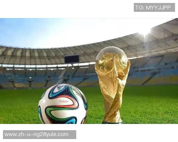 从街头到绿茵场：贫困足球小子如何逆袭成顶级球星