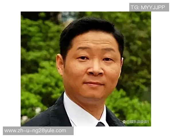 广东足球七十年璀璨星光回顾 十位传奇球员的精彩历程