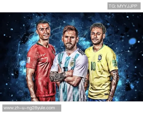 梅西与C罗球星卡开箱探秘全球收藏热潮与市场趋势