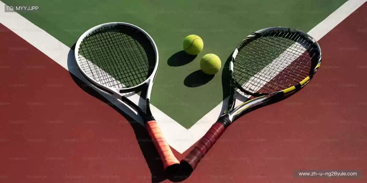 「热血赛场,每一秒都值得尖叫!🏆立即锁定,见证冠军诞生!」